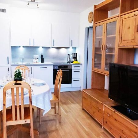 New, Quiet Flat Next To U1, Vic, Shopping Mall,... ウィーン エクステリア 写真
