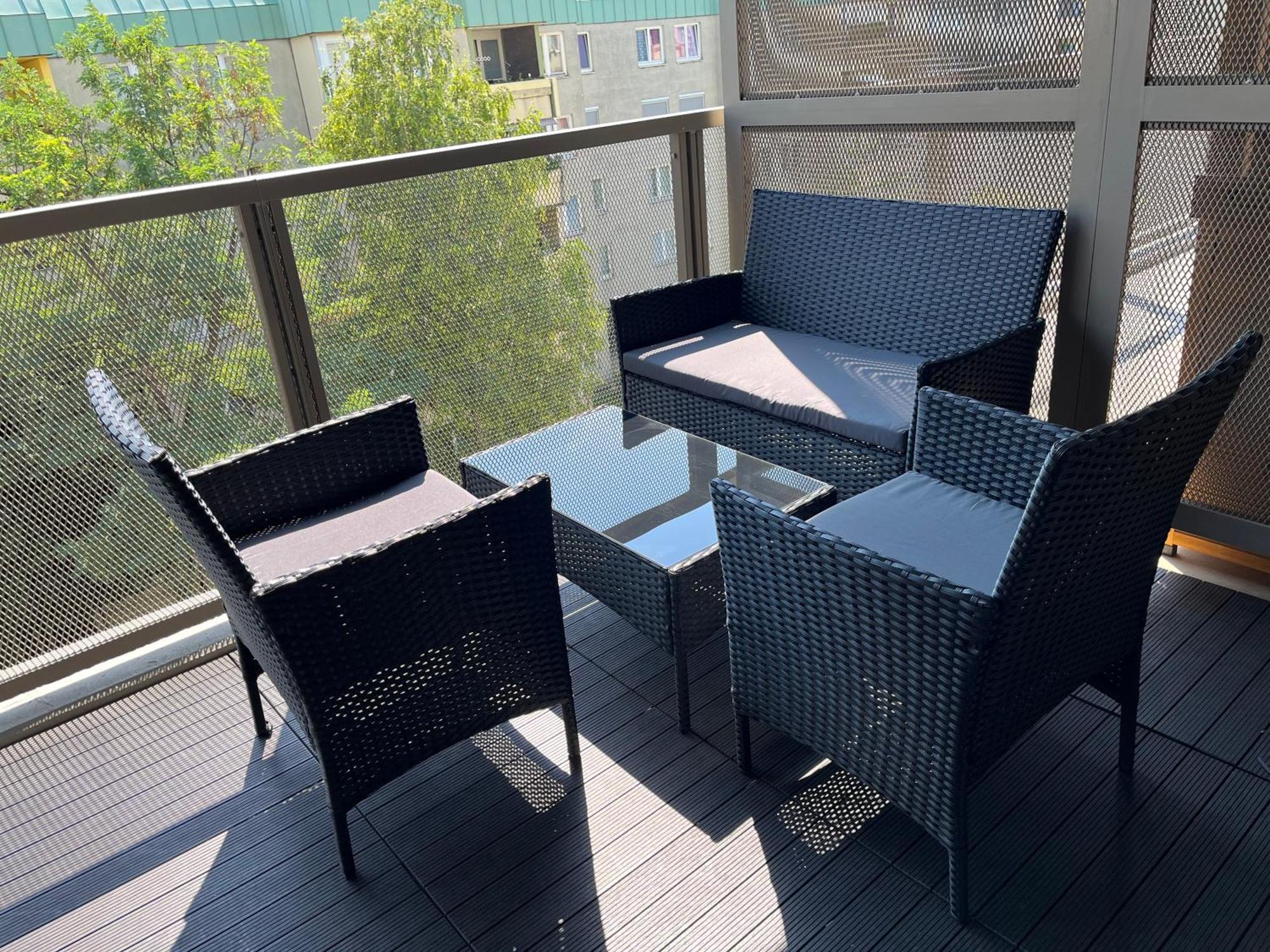 New, Quiet Flat Next To U1, Vic, Shopping Mall,... ウィーン エクステリア 写真